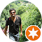 client images