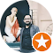 client images