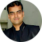 client images