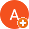 client images